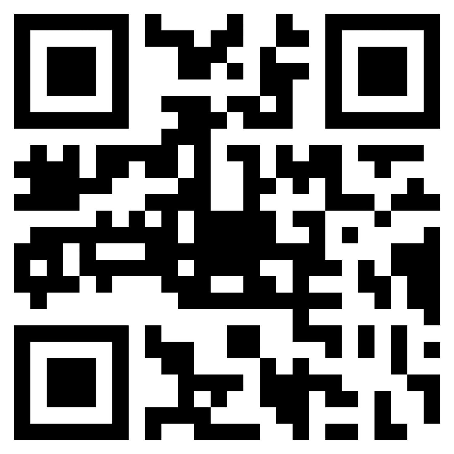 feature-item-1