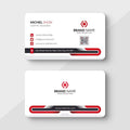 Retail shop 003