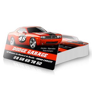 car shape design 107