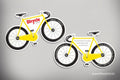 Cycle Shape