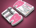 shape Design 103