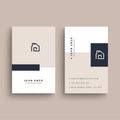 Real estate design 004