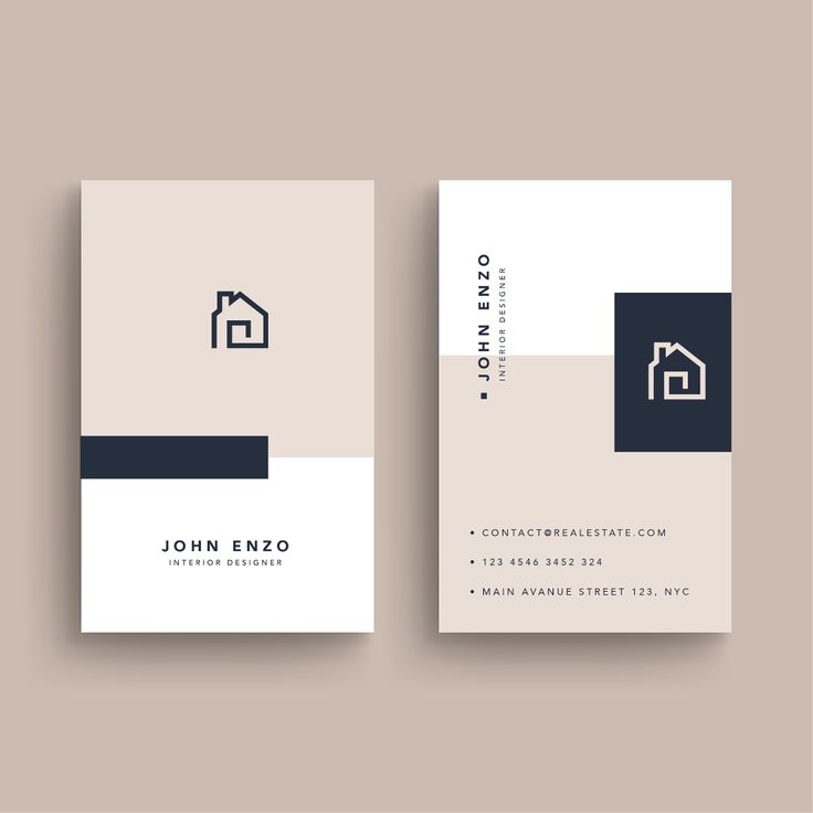 Real estate design 004