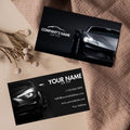 Auto mobile design 001