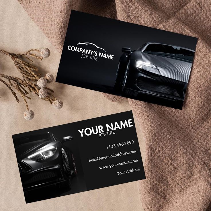 Auto mobile design 001