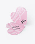 Heart Shape