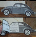 Car Shape Design 102
