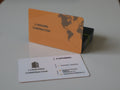 Plastic Card 003