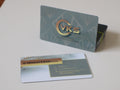 Plastic Card 005