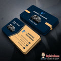 Auto mobile design 002