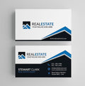 Real estate design 002