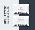 Real estate design 003