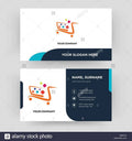 Retail shop 001